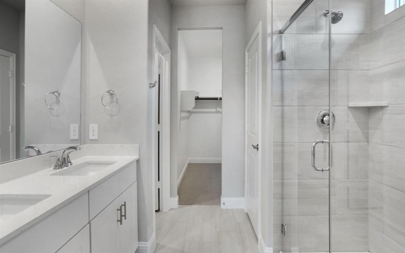 501 Ezra Lane, McKinney, TX 75069, 4 Bedrooms Bedrooms, ,2 BathroomsBathrooms,Residential,For Sale,501 Ezra Lane,20910495