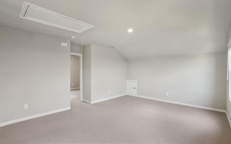501 Ezra Lane, McKinney, TX 75069, 4 Bedrooms Bedrooms, ,2 BathroomsBathrooms,Residential,For Sale,501 Ezra Lane,20910495