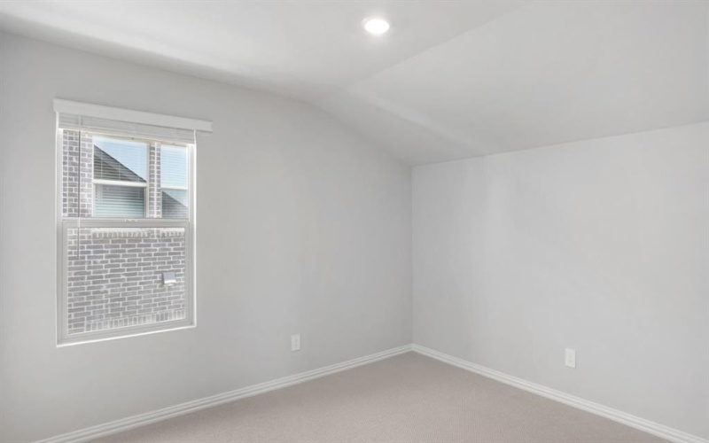 501 Ezra Lane, McKinney, TX 75069, 4 Bedrooms Bedrooms, ,2 BathroomsBathrooms,Residential,For Sale,501 Ezra Lane,20910495
