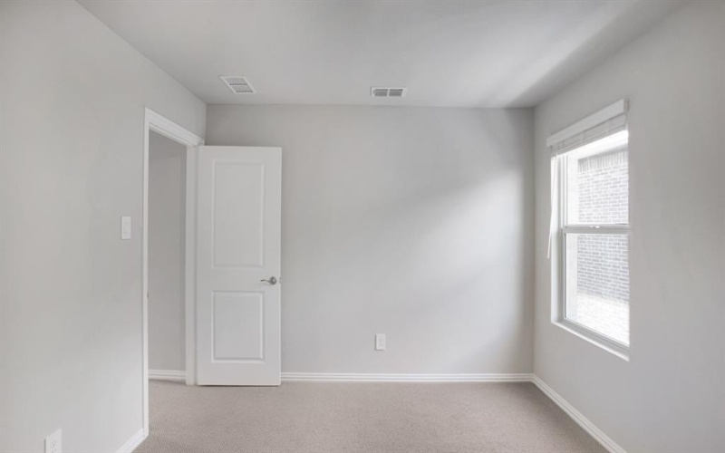 501 Ezra Lane, McKinney, TX 75069, 4 Bedrooms Bedrooms, ,2 BathroomsBathrooms,Residential,For Sale,501 Ezra Lane,20910495
