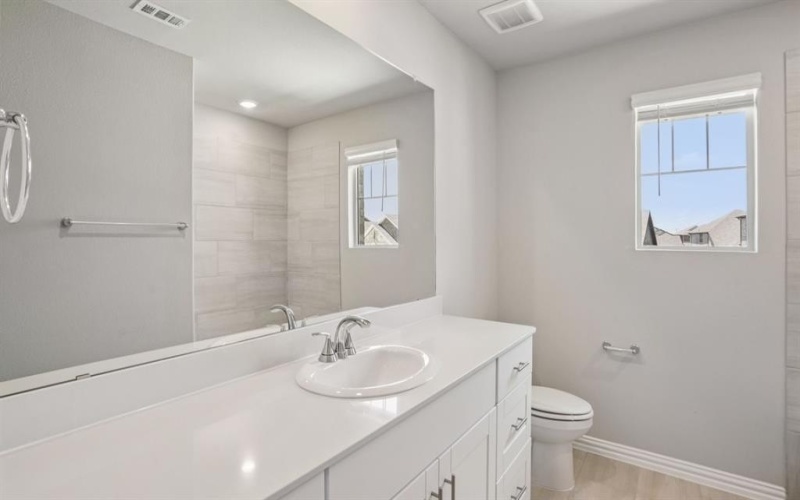 501 Ezra Lane, McKinney, TX 75069, 4 Bedrooms Bedrooms, ,2 BathroomsBathrooms,Residential,For Sale,501 Ezra Lane,20910495