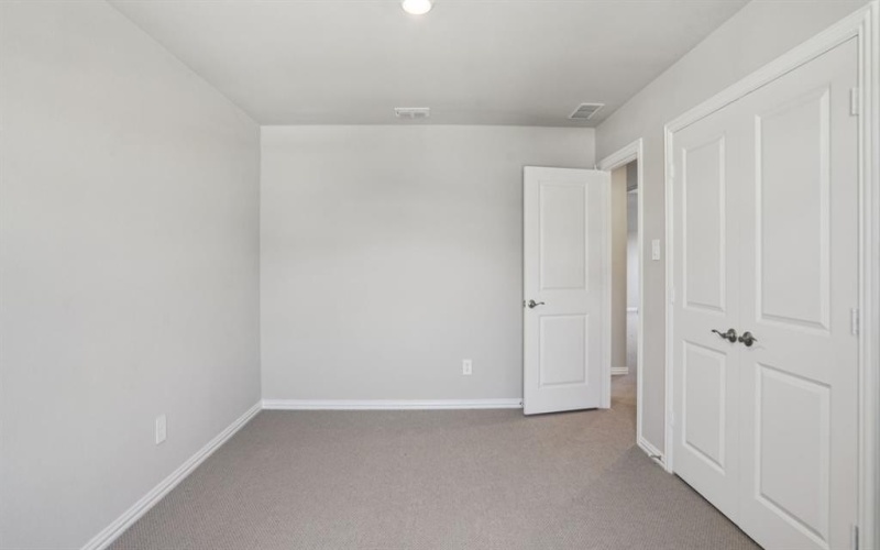 501 Ezra Lane, McKinney, TX 75069, 4 Bedrooms Bedrooms, ,2 BathroomsBathrooms,Residential,For Sale,501 Ezra Lane,20910495