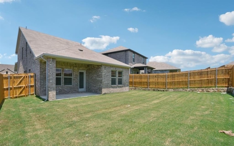 501 Ezra Lane, McKinney, TX 75069, 4 Bedrooms Bedrooms, ,2 BathroomsBathrooms,Residential,For Sale,501 Ezra Lane,20910495