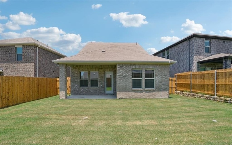 501 Ezra Lane, McKinney, TX 75069, 4 Bedrooms Bedrooms, ,2 BathroomsBathrooms,Residential,For Sale,501 Ezra Lane,20910495
