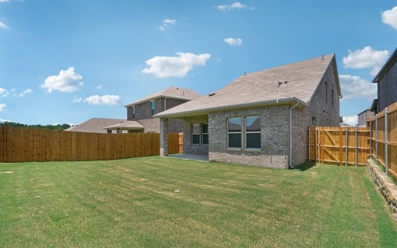 501 Ezra Lane, McKinney, TX 75069, 4 Bedrooms Bedrooms, ,2 BathroomsBathrooms,Residential,For Sale,501 Ezra Lane,20910495