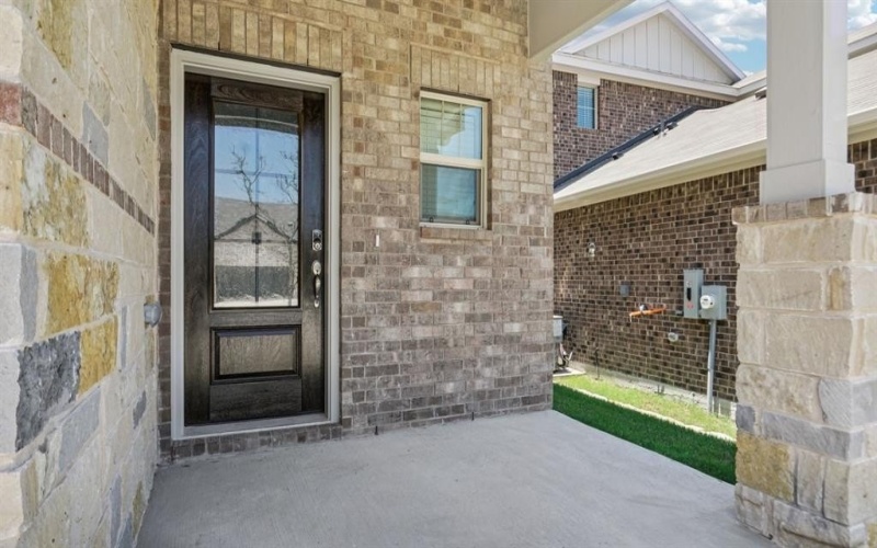 501 Ezra Lane, McKinney, TX 75069, 4 Bedrooms Bedrooms, ,2 BathroomsBathrooms,Residential,For Sale,501 Ezra Lane,20910495
