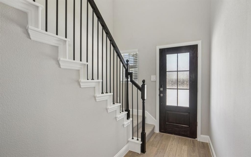 501 Ezra Lane, McKinney, TX 75069, 4 Bedrooms Bedrooms, ,2 BathroomsBathrooms,Residential,For Sale,501 Ezra Lane,20910495