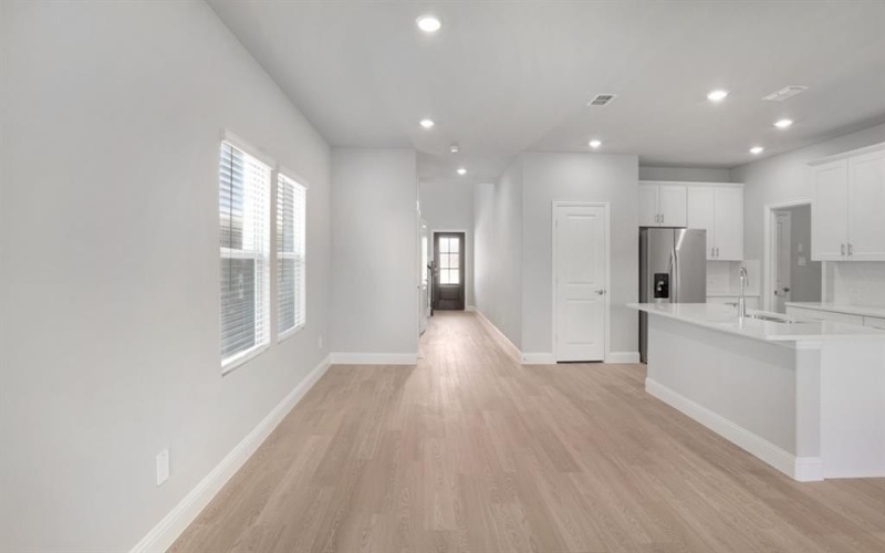 501 Ezra Lane, McKinney, TX 75069, 4 Bedrooms Bedrooms, ,2 BathroomsBathrooms,Residential,For Sale,501 Ezra Lane,20910495