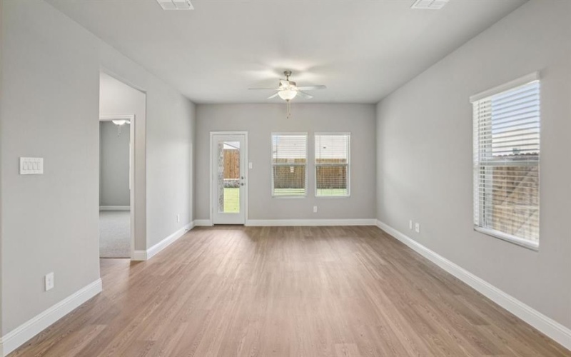 501 Ezra Lane, McKinney, TX 75069, 4 Bedrooms Bedrooms, ,2 BathroomsBathrooms,Residential,For Sale,501 Ezra Lane,20910495