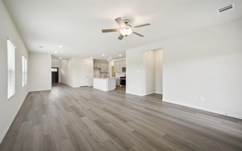 418 Bertney Drive, Princeton, TX 75071, 4 Habitaciones Habitaciones , ,2 BañosBaños,Residential,En Venta,418 Bertney Drive,20912671