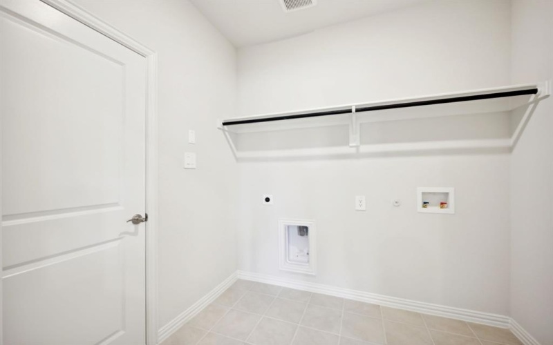 418 Bertney Drive, Princeton, TX 75071, 4 Habitaciones Habitaciones , ,2 BañosBaños,Residential,En Venta,418 Bertney Drive,20912671