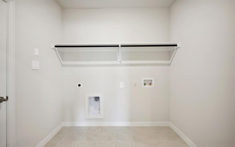 418 Bertney Drive, Princeton, TX 75071, 4 Habitaciones Habitaciones , ,2 BañosBaños,Residential,En Venta,418 Bertney Drive,20912671