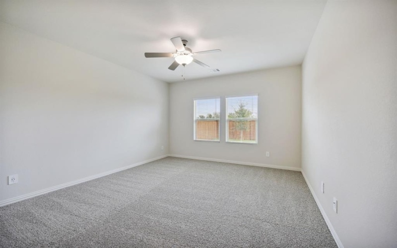 418 Bertney Drive, Princeton, TX 75071, 4 Habitaciones Habitaciones , ,2 BañosBaños,Residential,En Venta,418 Bertney Drive,20912671