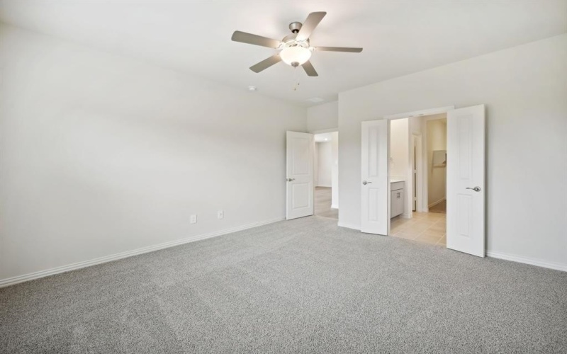 418 Bertney Drive, Princeton, TX 75071, 4 Habitaciones Habitaciones , ,2 BañosBaños,Residential,En Venta,418 Bertney Drive,20912671