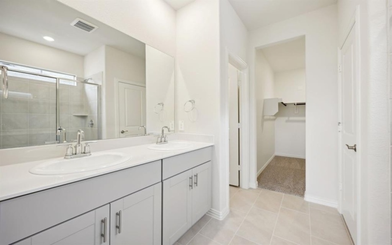 418 Bertney Drive, Princeton, TX 75071, 4 Habitaciones Habitaciones , ,2 BañosBaños,Residential,En Venta,418 Bertney Drive,20912671