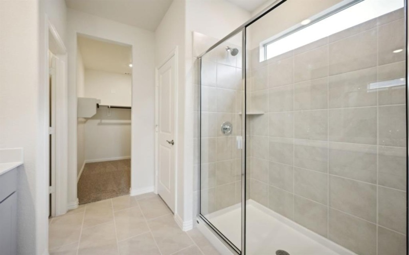 418 Bertney Drive, Princeton, TX 75071, 4 Habitaciones Habitaciones , ,2 BañosBaños,Residential,En Venta,418 Bertney Drive,20912671
