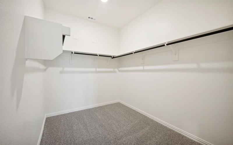 418 Bertney Drive, Princeton, TX 75071, 4 Habitaciones Habitaciones , ,2 BañosBaños,Residential,En Venta,418 Bertney Drive,20912671