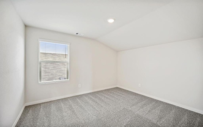 418 Bertney Drive, Princeton, TX 75071, 4 Habitaciones Habitaciones , ,2 BañosBaños,Residential,En Venta,418 Bertney Drive,20912671