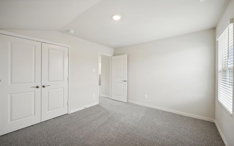 418 Bertney Drive, Princeton, TX 75071, 4 Habitaciones Habitaciones , ,2 BañosBaños,Residential,En Venta,418 Bertney Drive,20912671