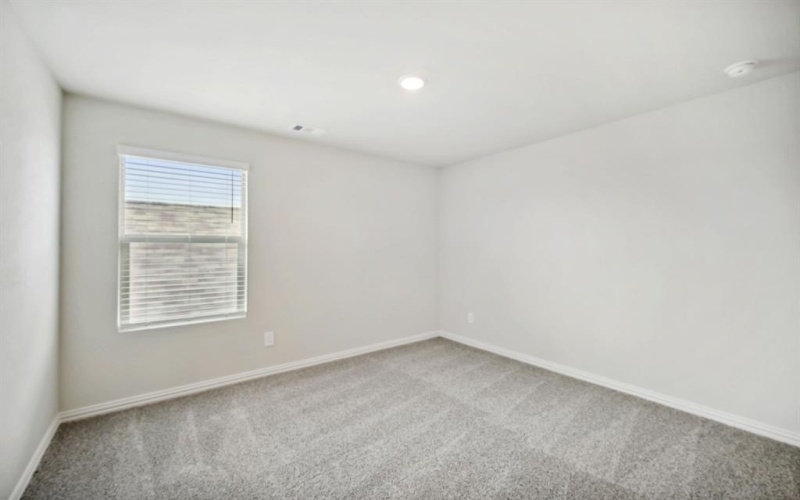 418 Bertney Drive, Princeton, TX 75071, 4 Habitaciones Habitaciones , ,2 BañosBaños,Residential,En Venta,418 Bertney Drive,20912671