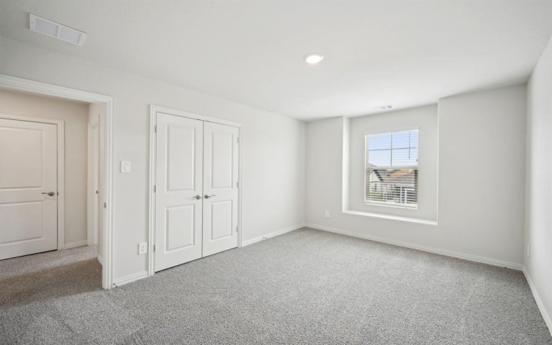 418 Bertney Drive, Princeton, TX 75071, 4 Habitaciones Habitaciones , ,2 BañosBaños,Residential,En Venta,418 Bertney Drive,20912671