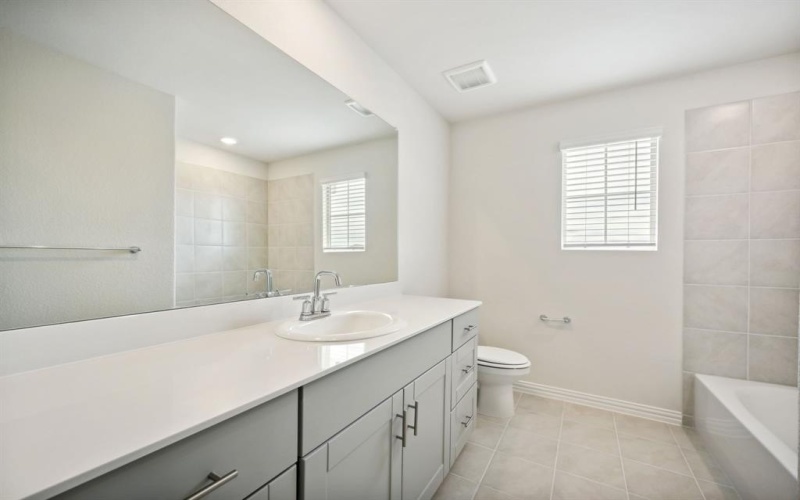 418 Bertney Drive, Princeton, TX 75071, 4 Habitaciones Habitaciones , ,2 BañosBaños,Residential,En Venta,418 Bertney Drive,20912671