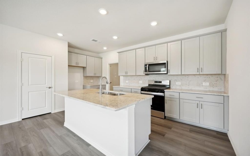 418 Bertney Drive, Princeton, TX 75071, 4 Habitaciones Habitaciones , ,2 BañosBaños,Residential,En Venta,418 Bertney Drive,20912671