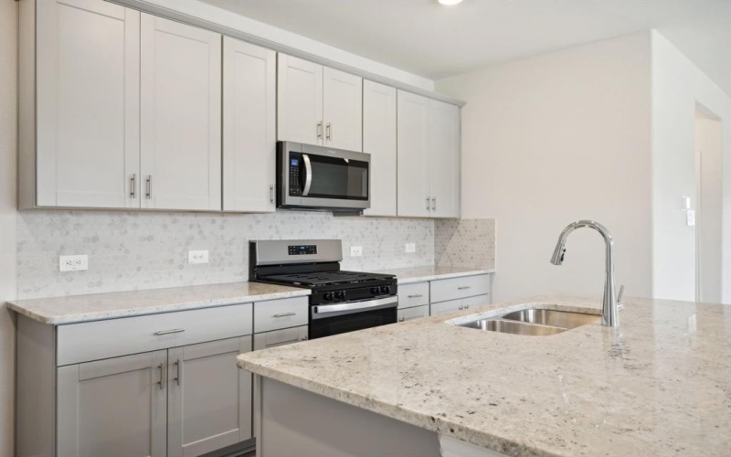 418 Bertney Drive, Princeton, TX 75071, 4 Habitaciones Habitaciones , ,2 BañosBaños,Residential,En Venta,418 Bertney Drive,20912671