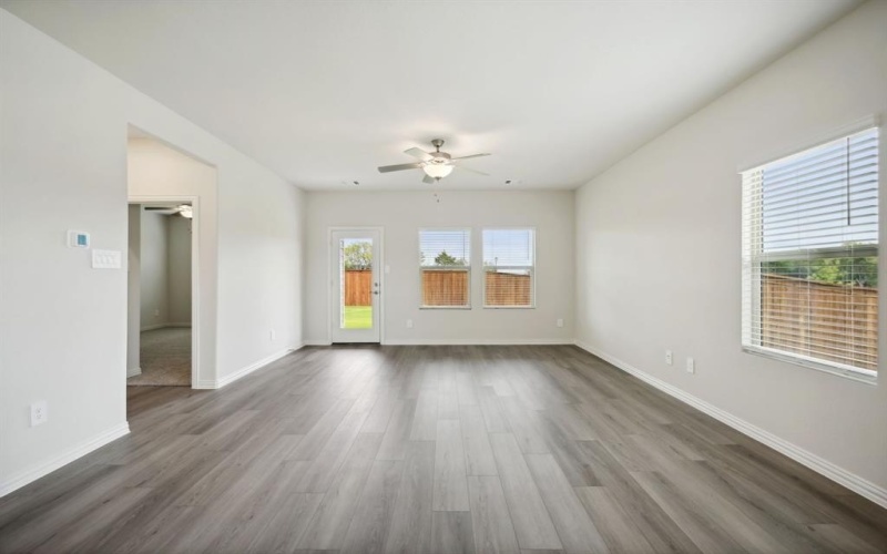 418 Bertney Drive, Princeton, TX 75071, 4 Habitaciones Habitaciones , ,2 BañosBaños,Residential,En Venta,418 Bertney Drive,20912671