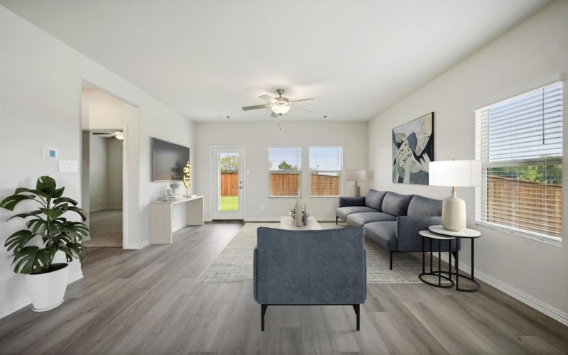 418 Bertney Drive, Princeton, TX 75071, 4 Habitaciones Habitaciones , ,2 BañosBaños,Residential,En Venta,418 Bertney Drive,20912671