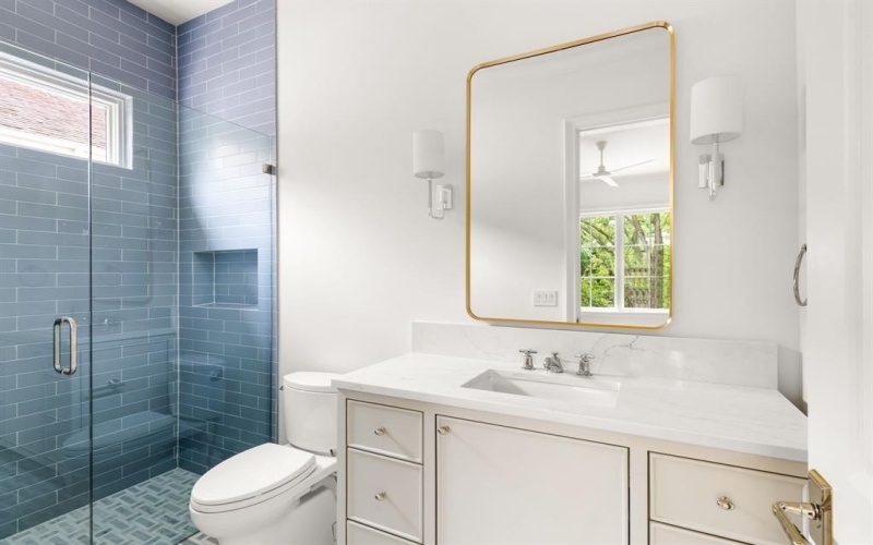 4344 Edmondson, Highland Park, TX 75205, 5 Bedrooms Bedrooms, ,6 BathroomsBathrooms,Residential,For Sale,4344 Edmondson,20900128