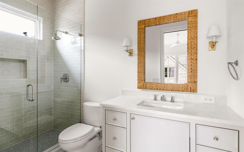 4344 Edmondson, Highland Park, TX 75205, 5 Bedrooms Bedrooms, ,6 BathroomsBathrooms,Residential,For Sale,4344 Edmondson,20900128