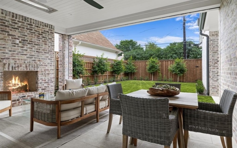 4344 Edmondson, Highland Park, TX 75205, 5 Bedrooms Bedrooms, ,6 BathroomsBathrooms,Residential,For Sale,4344 Edmondson,20900128