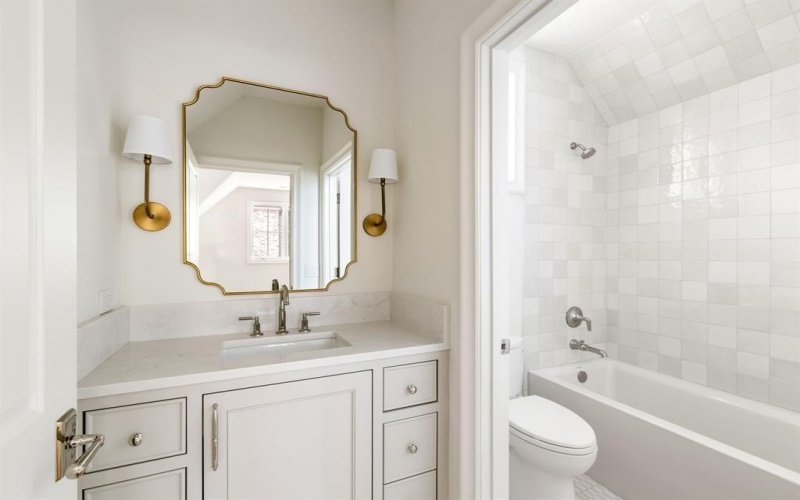 4344 Edmondson, Highland Park, TX 75205, 5 Bedrooms Bedrooms, ,6 BathroomsBathrooms,Residential,For Sale,4344 Edmondson,20900128