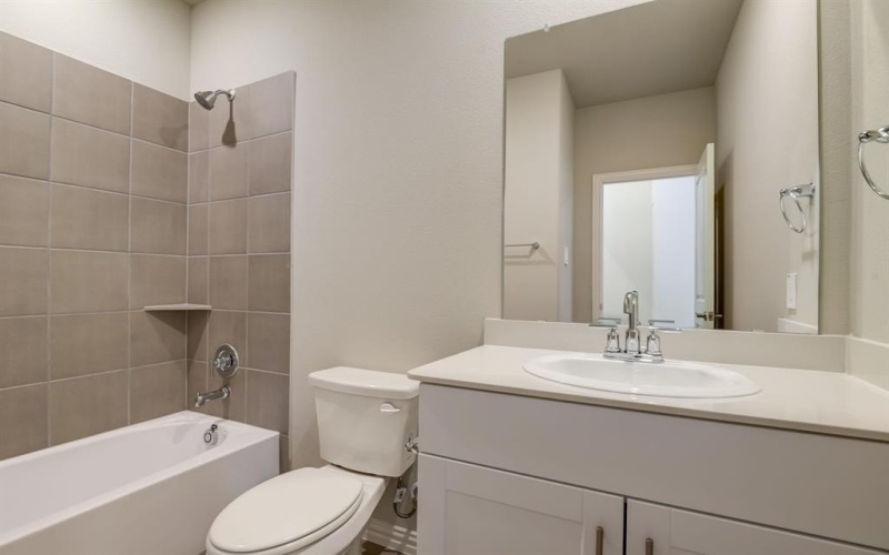 416 Bertney Drive, Princeton, TX 75071, 3 Bedrooms Bedrooms, ,2 BathroomsBathrooms,Residential,For Sale,416 Bertney Drive,20912682