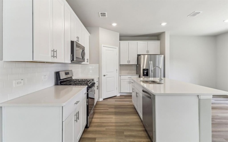 414 Bertney Drive, Princeton, TX 75071, 3 Bedrooms Bedrooms, ,2 BathroomsBathrooms,Residential,For Sale,414 Bertney Drive,20912692