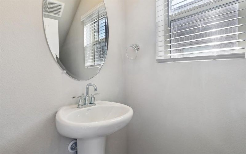 414 Bertney Drive, Princeton, TX 75071, 3 Bedrooms Bedrooms, ,2 BathroomsBathrooms,Residential,For Sale,414 Bertney Drive,20912692