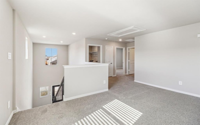 414 Bertney Drive, Princeton, TX 75071, 3 Bedrooms Bedrooms, ,2 BathroomsBathrooms,Residential,For Sale,414 Bertney Drive,20912692