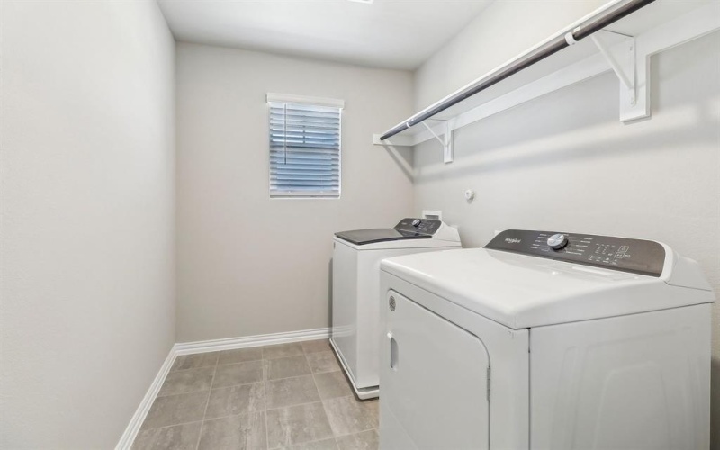 414 Bertney Drive, Princeton, TX 75071, 3 Bedrooms Bedrooms, ,2 BathroomsBathrooms,Residential,For Sale,414 Bertney Drive,20912692