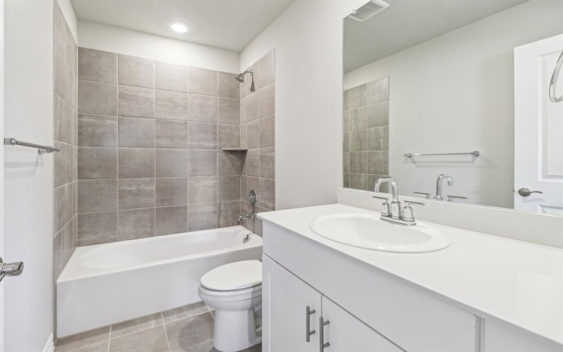 414 Bertney Drive, Princeton, TX 75071, 3 Bedrooms Bedrooms, ,2 BathroomsBathrooms,Residential,For Sale,414 Bertney Drive,20912692