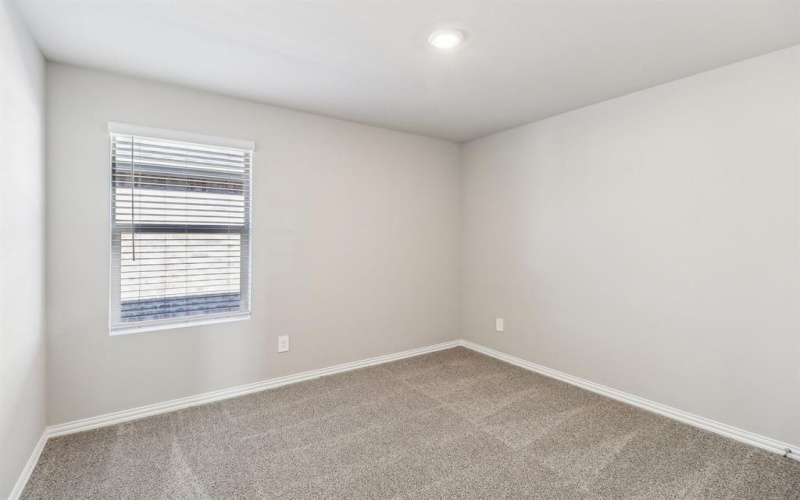 414 Bertney Drive, Princeton, TX 75071, 3 Bedrooms Bedrooms, ,2 BathroomsBathrooms,Residential,For Sale,414 Bertney Drive,20912692