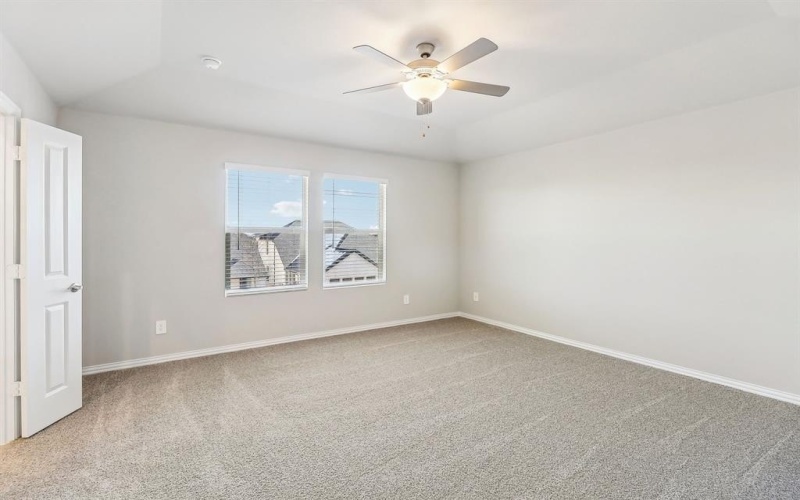414 Bertney Drive, Princeton, TX 75071, 3 Bedrooms Bedrooms, ,2 BathroomsBathrooms,Residential,For Sale,414 Bertney Drive,20912692