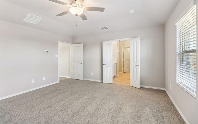 414 Bertney Drive, Princeton, TX 75071, 3 Bedrooms Bedrooms, ,2 BathroomsBathrooms,Residential,For Sale,414 Bertney Drive,20912692
