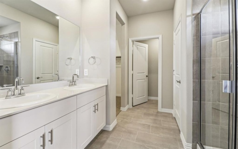 414 Bertney Drive, Princeton, TX 75071, 3 Bedrooms Bedrooms, ,2 BathroomsBathrooms,Residential,For Sale,414 Bertney Drive,20912692