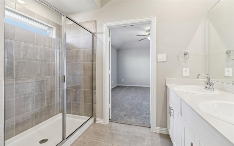 414 Bertney Drive, Princeton, TX 75071, 3 Bedrooms Bedrooms, ,2 BathroomsBathrooms,Residential,For Sale,414 Bertney Drive,20912692