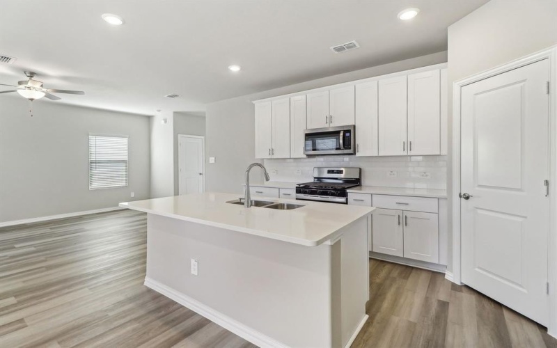 414 Bertney Drive, Princeton, TX 75071, 3 Bedrooms Bedrooms, ,2 BathroomsBathrooms,Residential,For Sale,414 Bertney Drive,20912692