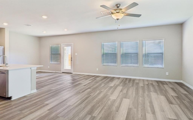 414 Bertney Drive, Princeton, TX 75071, 3 Bedrooms Bedrooms, ,2 BathroomsBathrooms,Residential,For Sale,414 Bertney Drive,20912692