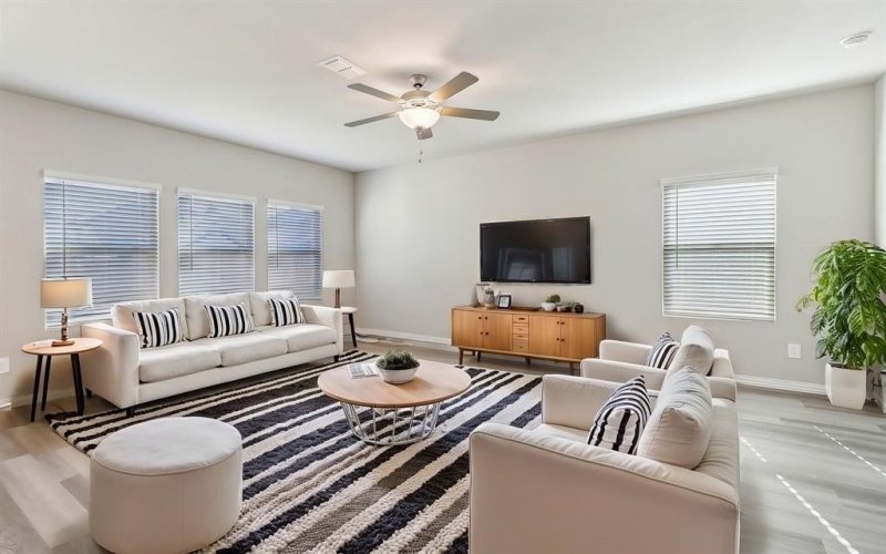 414 Bertney Drive, Princeton, TX 75071, 3 Bedrooms Bedrooms, ,2 BathroomsBathrooms,Residential,For Sale,414 Bertney Drive,20912692