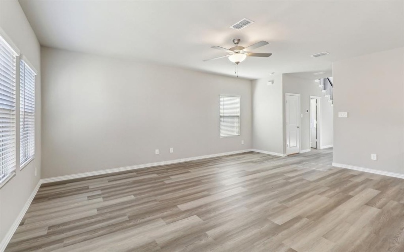 414 Bertney Drive, Princeton, TX 75071, 3 Bedrooms Bedrooms, ,2 BathroomsBathrooms,Residential,For Sale,414 Bertney Drive,20912692