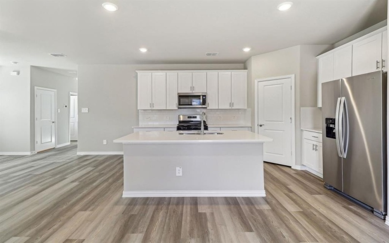 414 Bertney Drive, Princeton, TX 75071, 3 Bedrooms Bedrooms, ,2 BathroomsBathrooms,Residential,For Sale,414 Bertney Drive,20912692